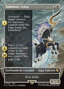 195-summonixion
