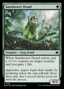 195-sunshowerdruid