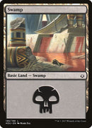 195-swamp