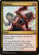 195-terminate