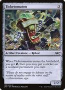195-ticketomaton