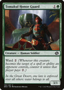 195-tomakulhonorguard