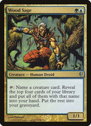 195-woodsage