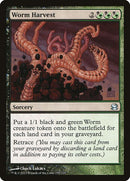 195-wormharvest