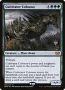 195p-cultivatorcolossus