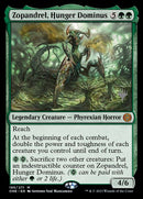 195p-zopandrelhungerdominus