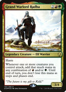 195s-grandwarlordradha