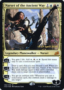195s-narsetoftheancientway