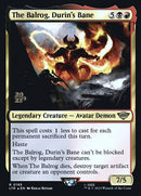 195s-thebalrogdurinsbane
