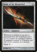 196-bladeofthebloodchief