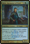 196-edricspymasteroftrest