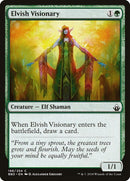 196-elvishvisionary