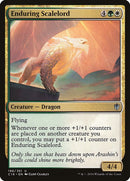 196-enduringscalelord