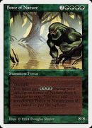 196-forceofnature