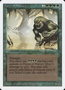 196-forceofnature