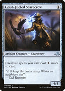 196-geistfueledscarecrow
