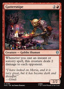 196-guttersnipe