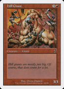 196-hillgiant