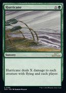 196-hurricane