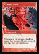196-manaflare