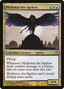 196-medomaitheageless
