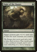 196-mightofthemasses