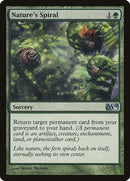 196-naturesspiral