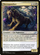 196-necropanther