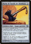 196-obsidianbattleaxe