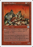 196-orcishartillery