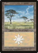 196-plains