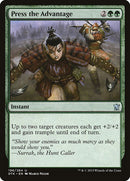 196-presstheadvantage