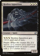 196-restlessapparition