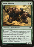196-rhoxmaulers