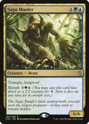 196-sagumauler