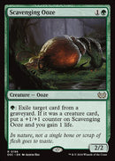 196-scavengingooze