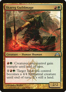 196-skarrgguildmage