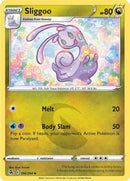 196-sliggoo