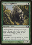 196-stampedingrhino