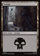 196-swamp