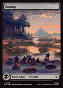 196-swamp