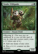 196-tenderwildguide