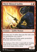 196-thickskinnedgoblin