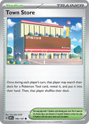 196-townstore