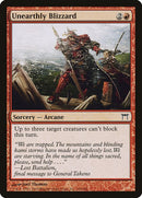 196-unearthlyblizzard