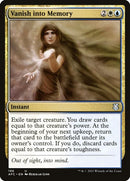 196-vanishintomemory
