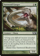 196-vastwoodgorger