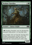 196-verdantoutrider