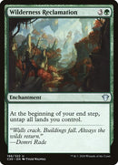 196-wildernessreclamation
