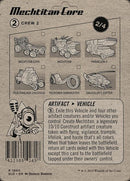 1965-mechtitancoremechtitancore-b